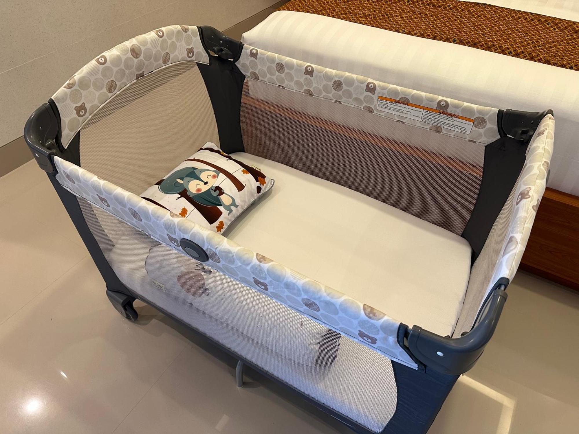 Nana Suites Villa Sidemen  Eksteriør billede